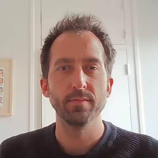 Romain P.