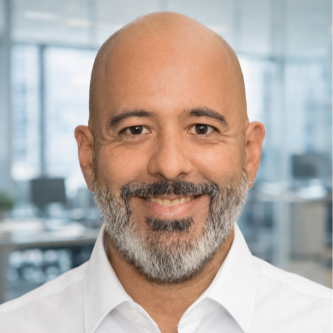 Luis Cárdenas