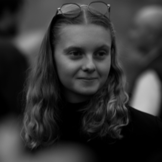Inès P.