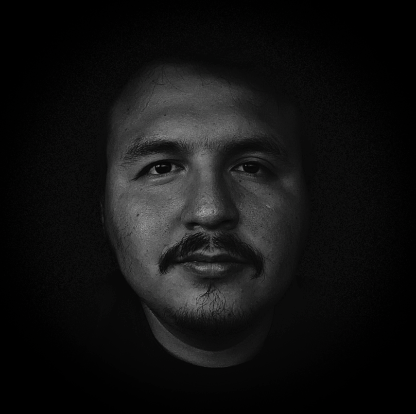 Luis Venturi