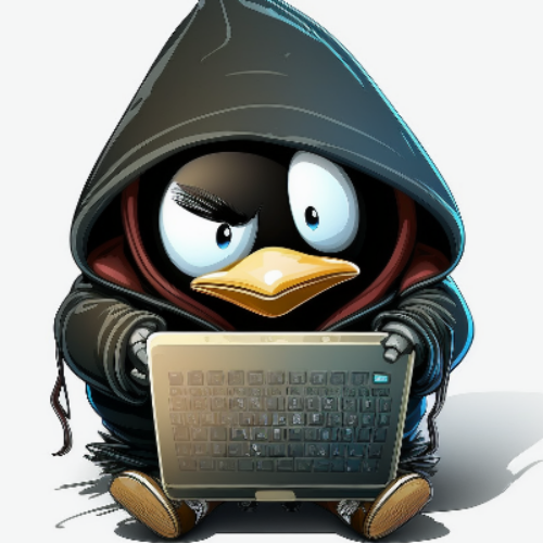 Kilian  - DFIR / Malware Analyst / SOC N3 / Trainer