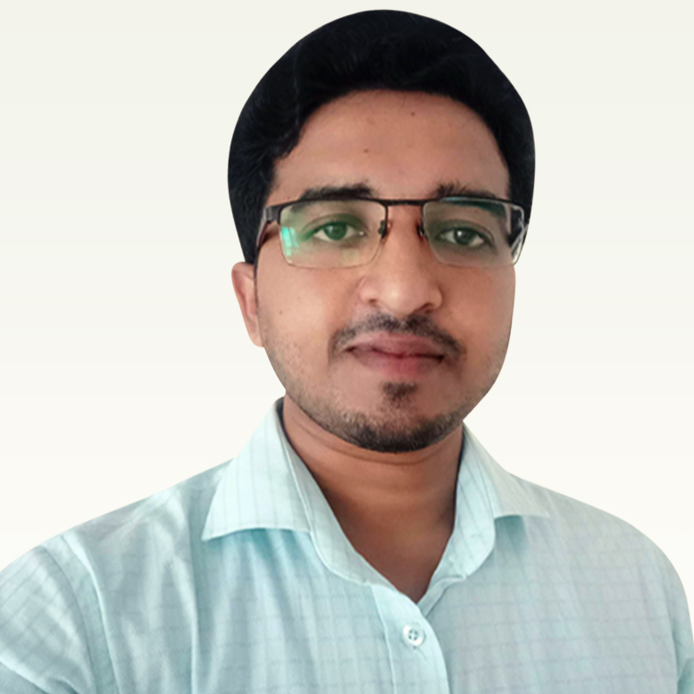 Hasan Mea