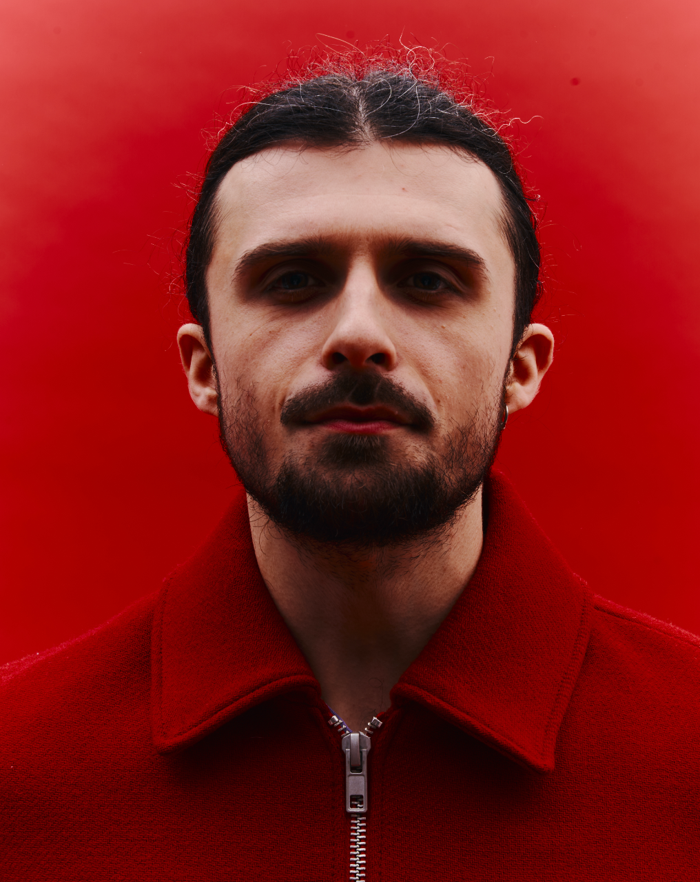 Sylvain Libert