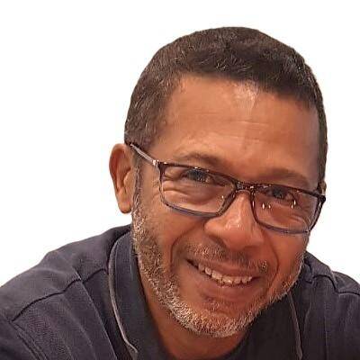 Marc Zida