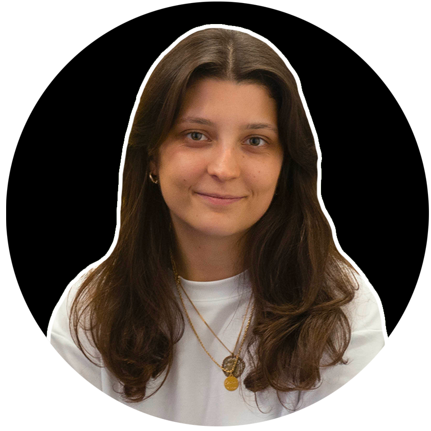 Alessandra Parenti