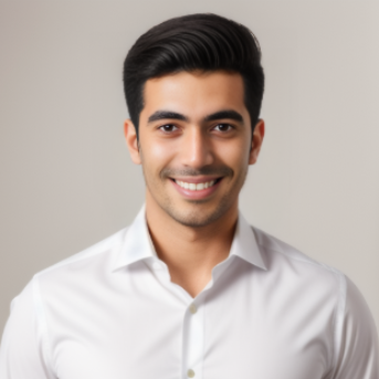 Ahmed  - BIM Consultant & Parametric designer
