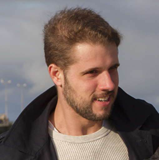 Nicolas Cambuzat - Expert Paid Acquisition 🎯 Google Ads 🚀 Data 📊