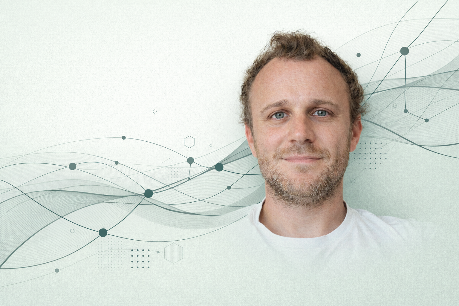 Florent Bazin - Architecte Modernisation SI