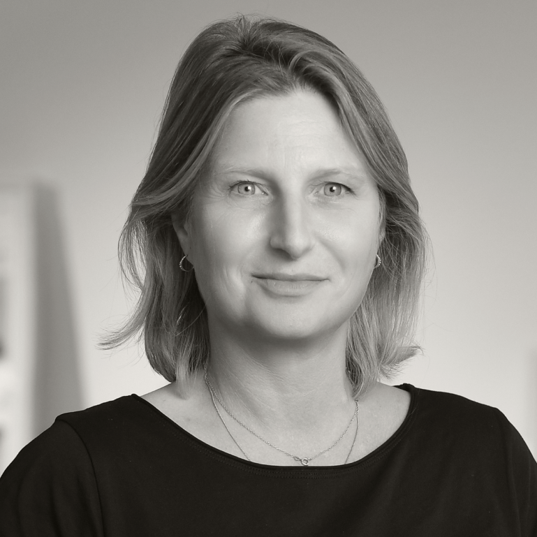 Valérie Koplewicz