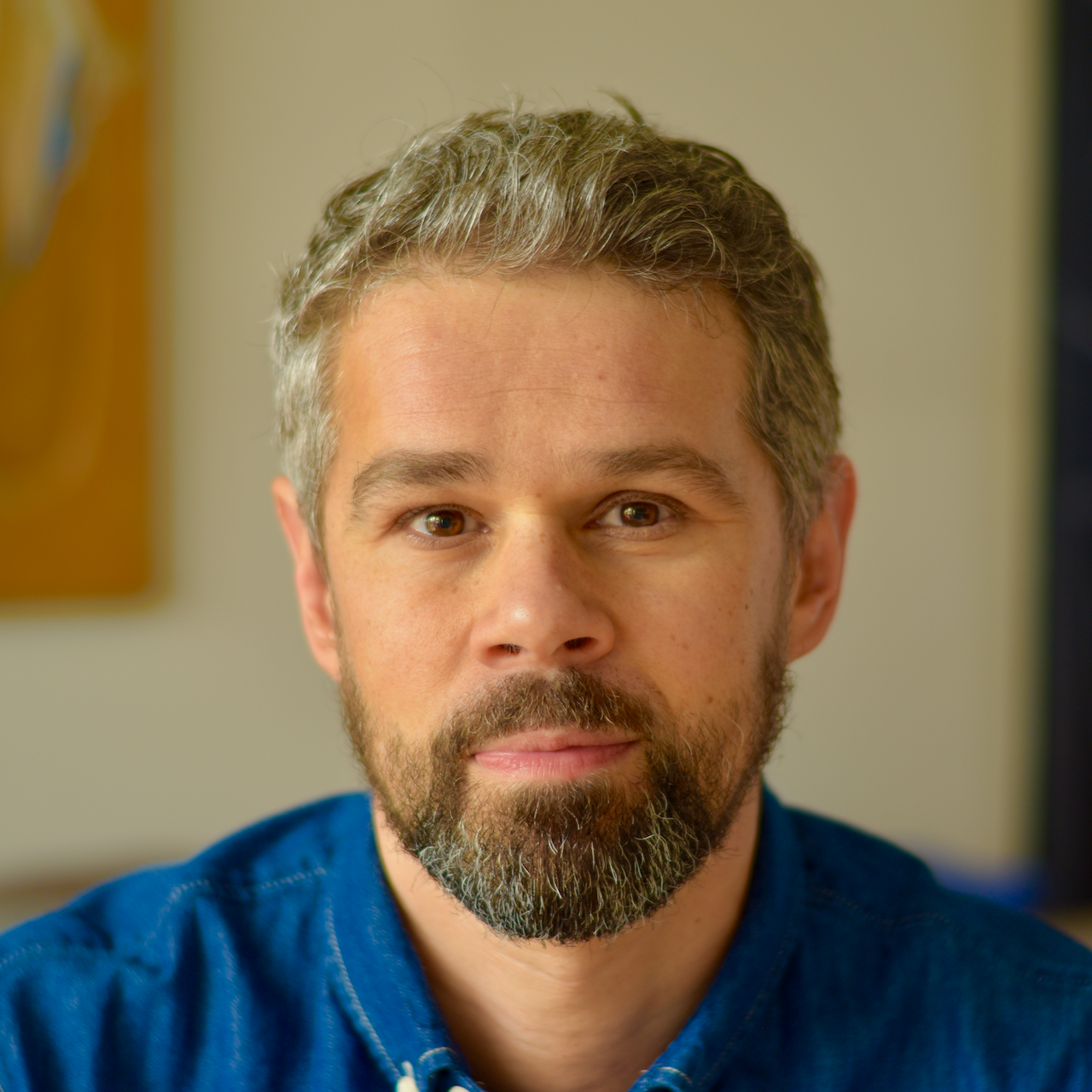 Vincent L. - Product Manager • Consultant Digital