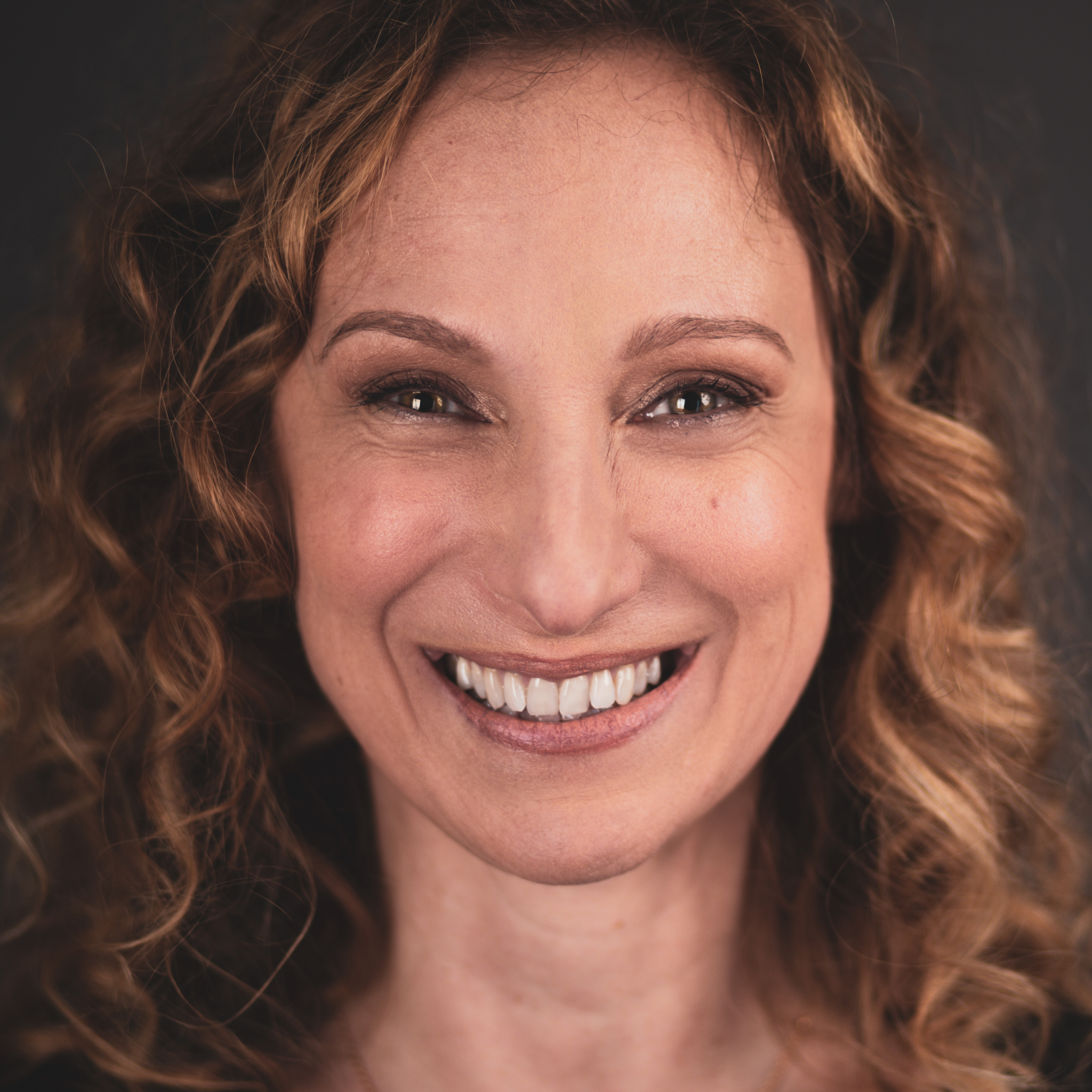 Katalin Sensey Bogdanov