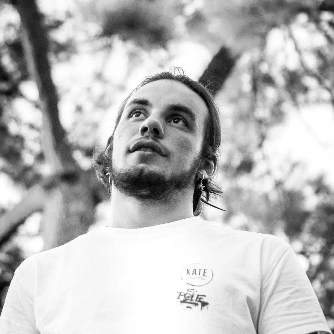 Adrien Graziani