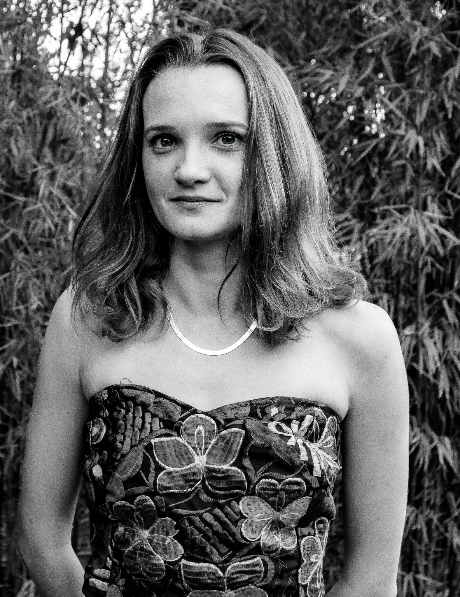 Astrid-Marie M.