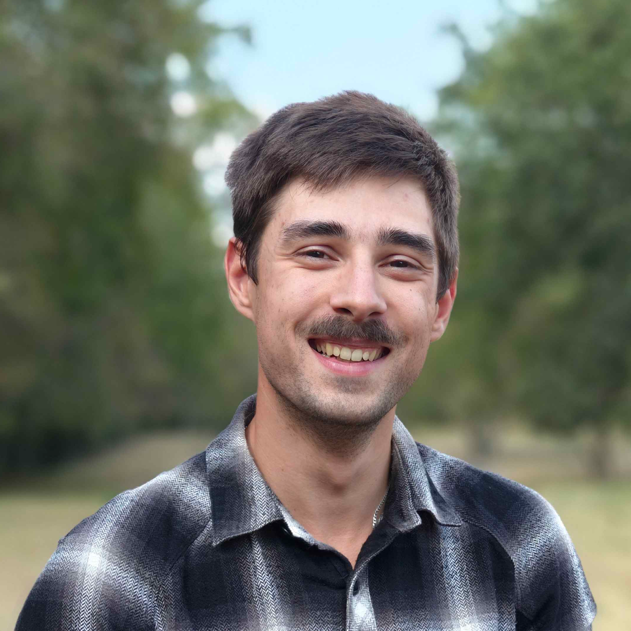 Arnaud Boulay