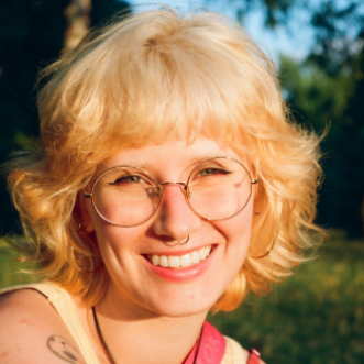 Madeleine Hitchcock