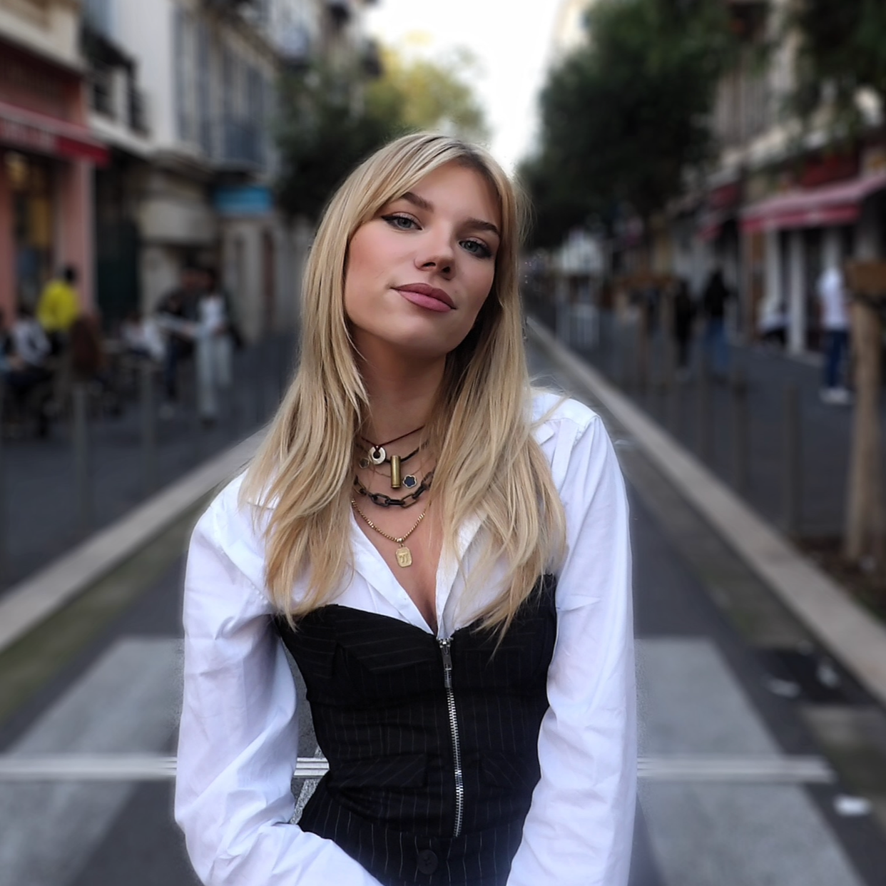 Yona-Marie Py