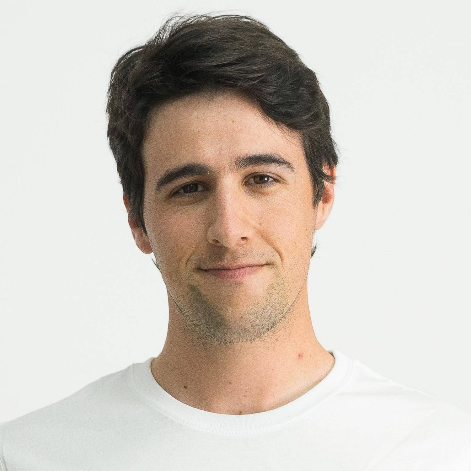 Vicente Queralt