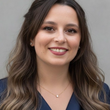 Soumya Bakri - Consultante Télécom, Pilotage de projets