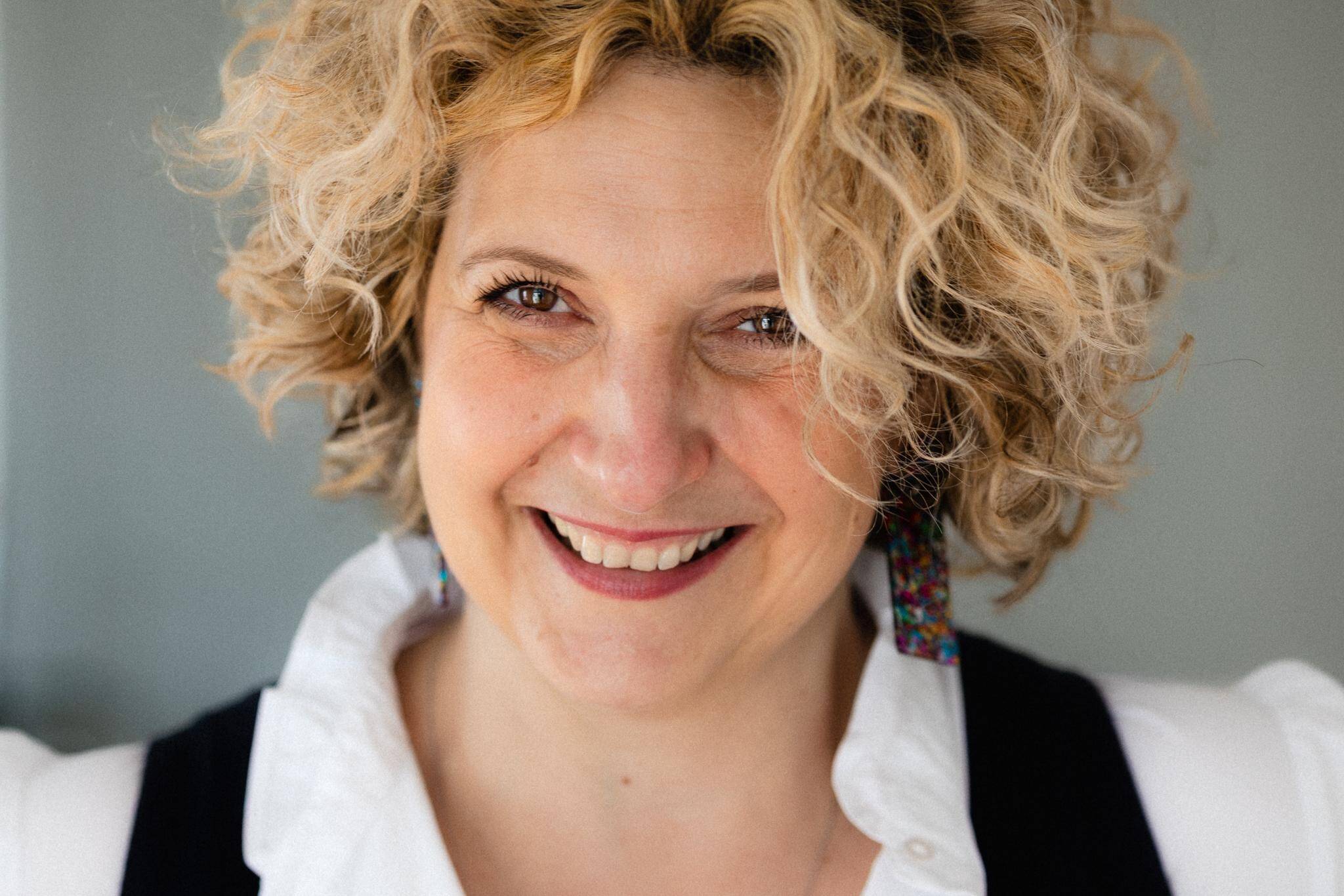 Aurelie Roux - Photographe