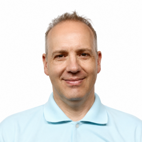 Matthew David - Legal Consultant | UK Insolvency, Civil Litigation
