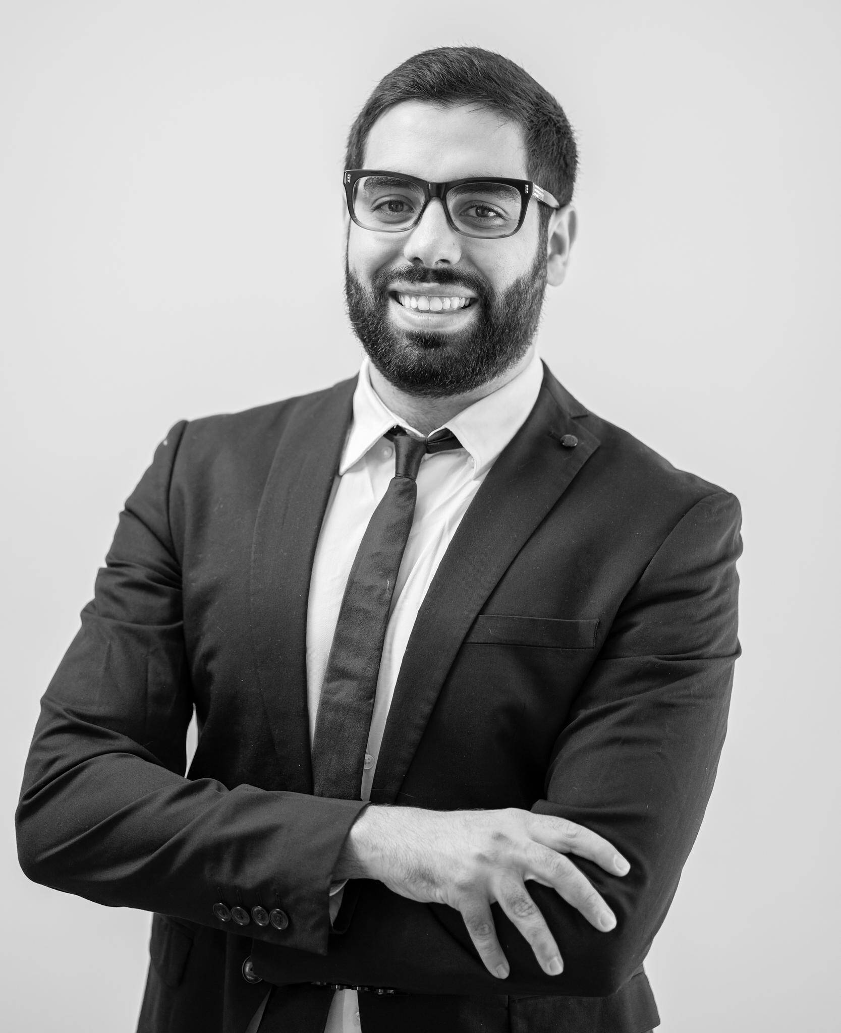 Amine Naceri