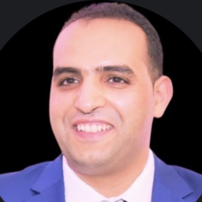Abdellah Rhazali - Développeur senior Java /Angular & Expert SIG