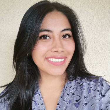 Sandra Quinde - Business Development & Operations Specialist