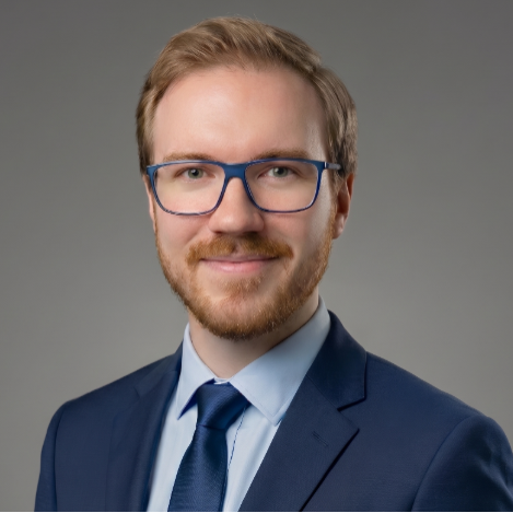 Ivan Sukhanov - Product Manager | Data & AI