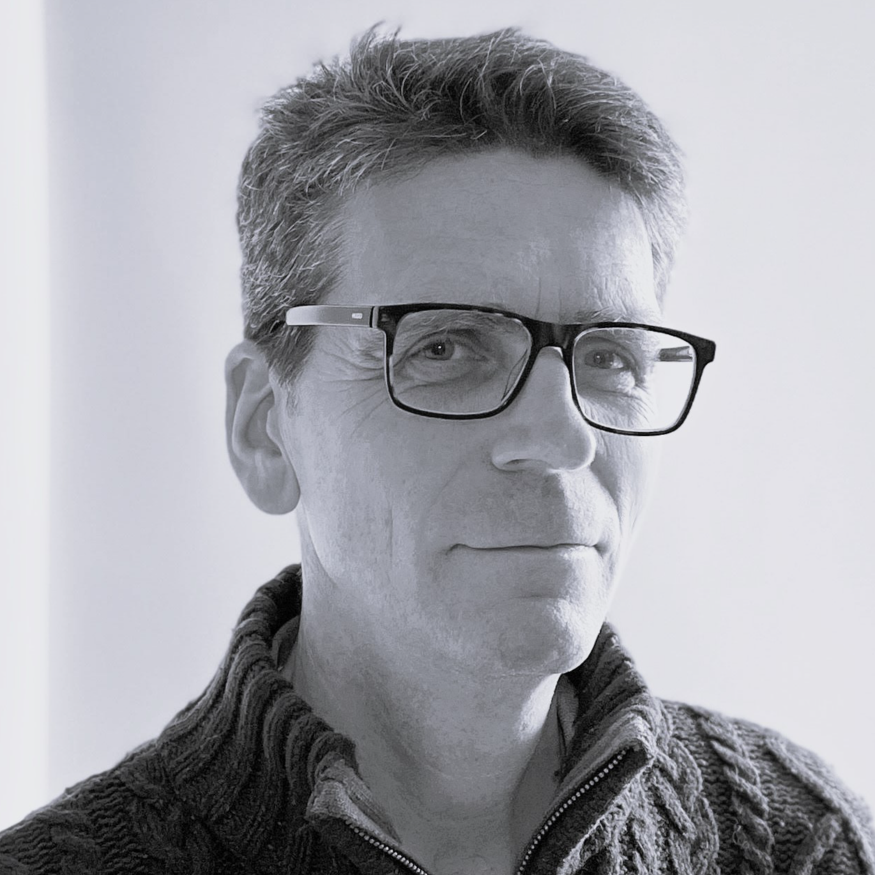 Steve Sullivan