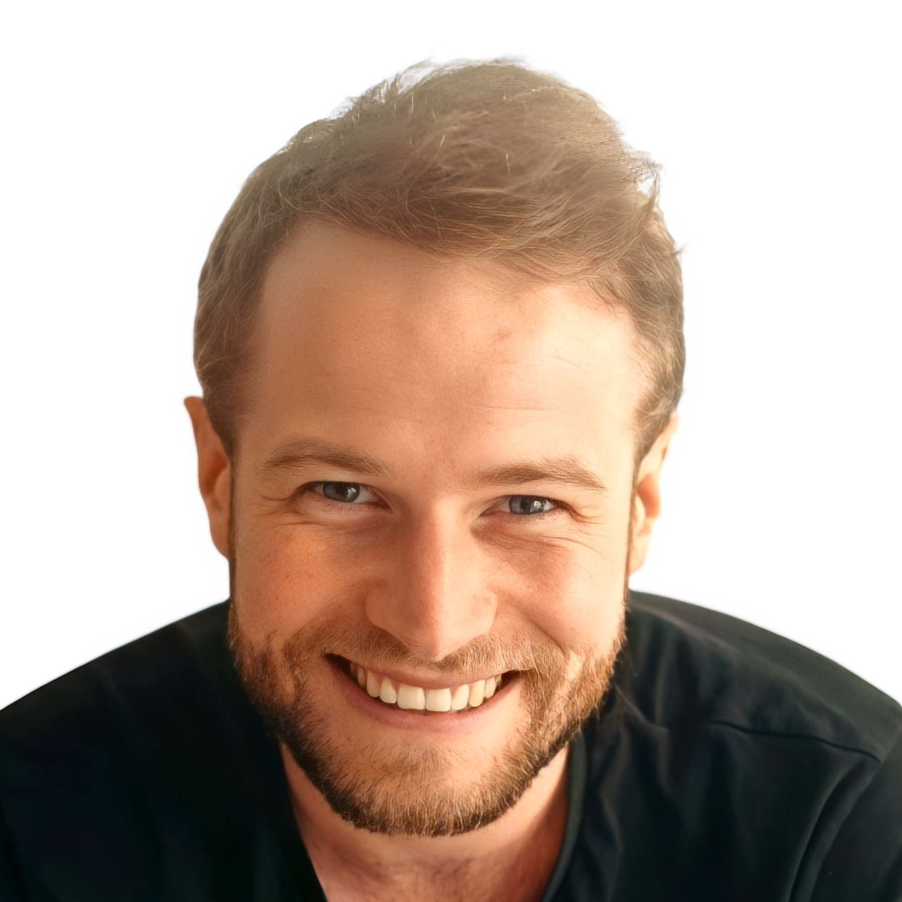 Youen Meyer