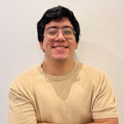 Kazuichi Colina - Power Bi - Analista de Datos
