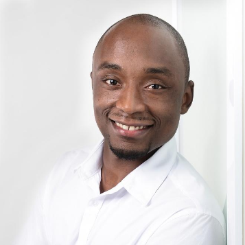 Jean-Marc T. - Recruiter & Talent Acquisition Specialist