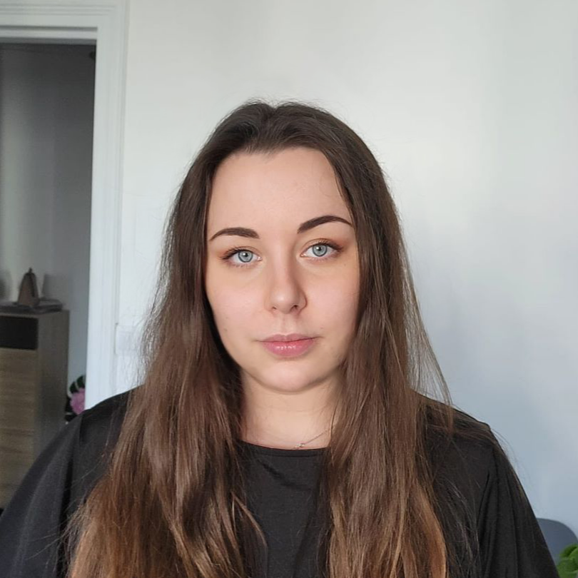 Morgane C.