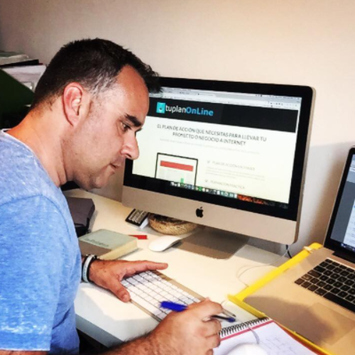 Oscar  - Digital consultant for healthcare professionals