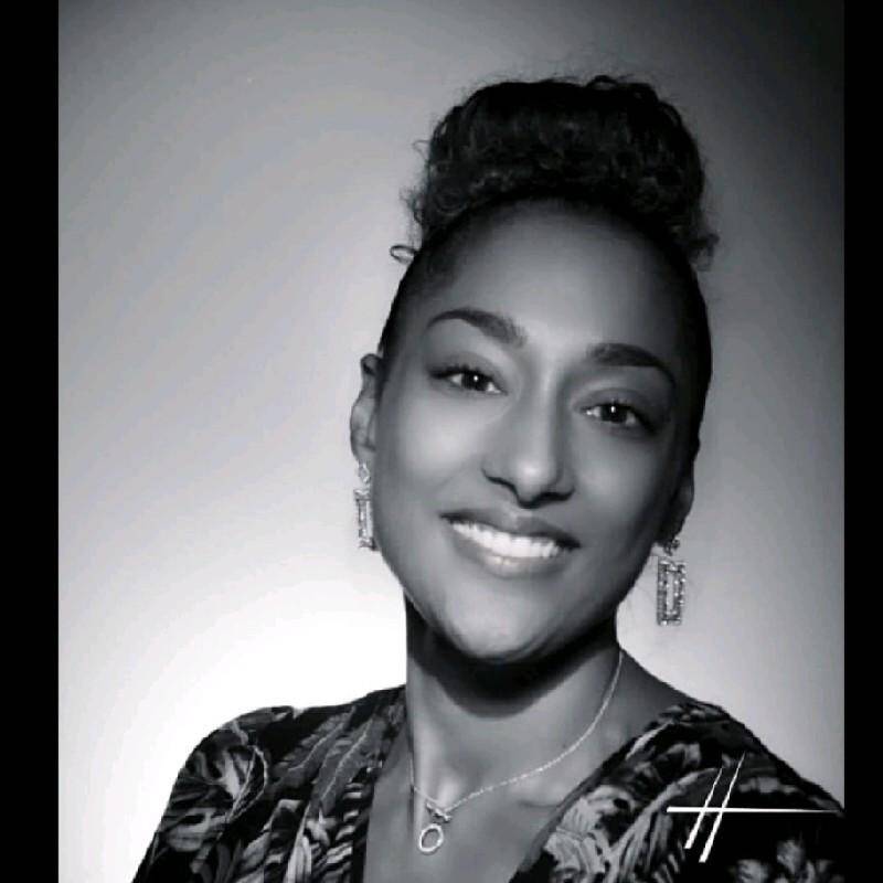 Jihane A.