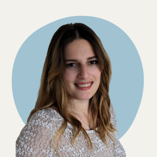 Mathilde Desideri - Email Marketing | E-commerce bien-être & santé