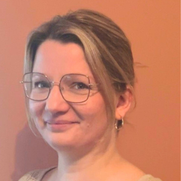 Marie-Michelle Bruniaux - Assistante administrative freelance