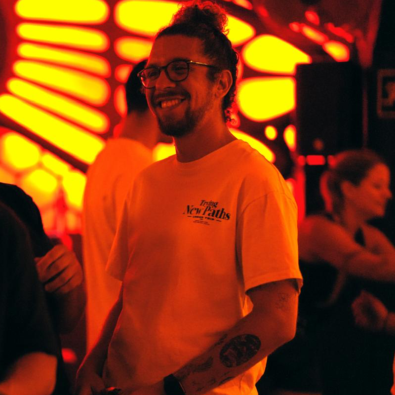 Manuel Silva