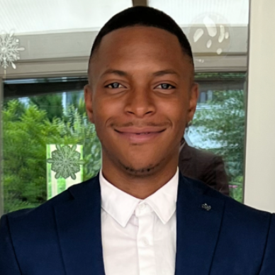 Mohamed Diane