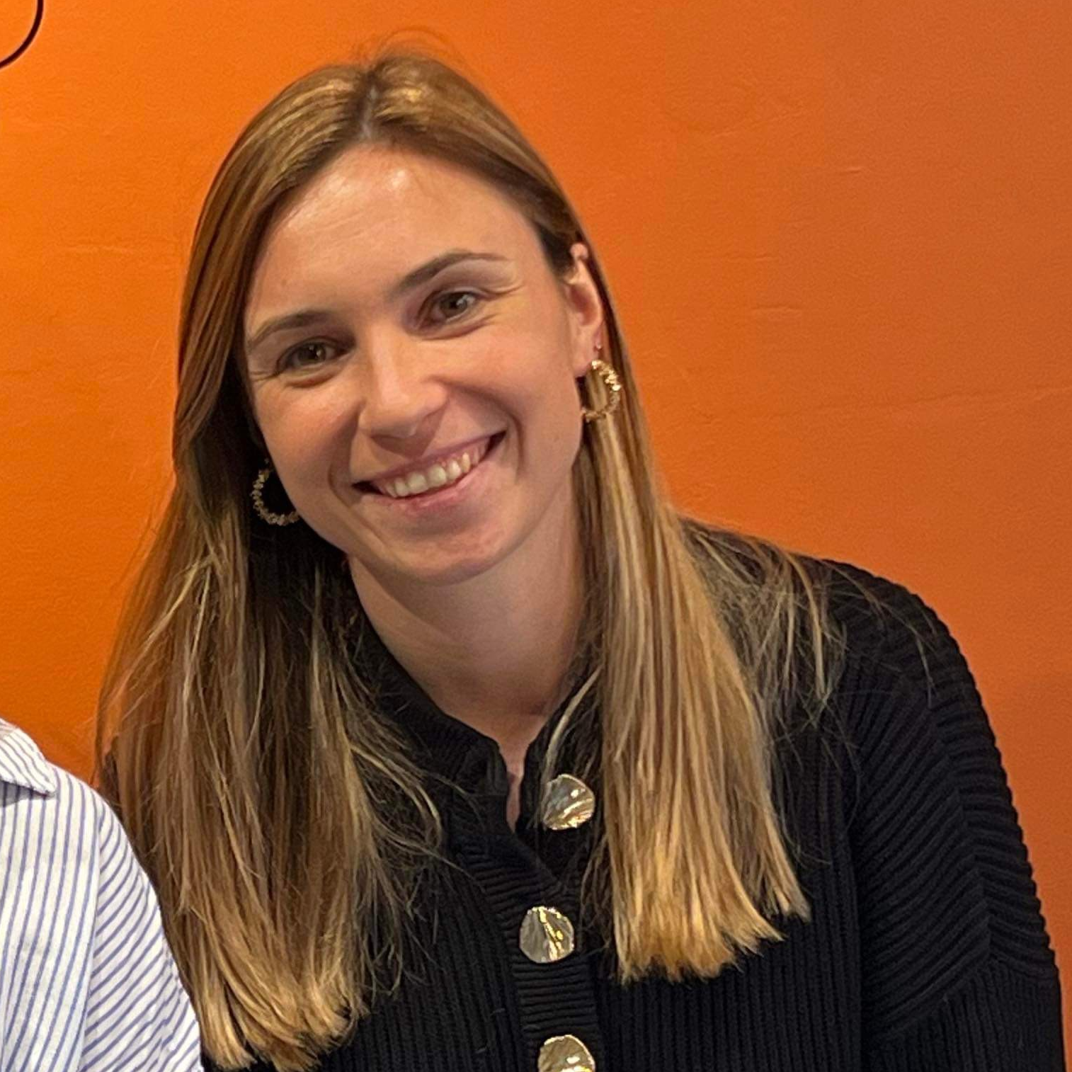 Ombeline De Brive