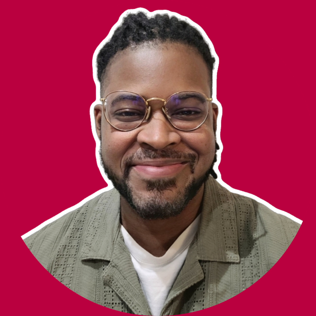 Marvin Atohoun