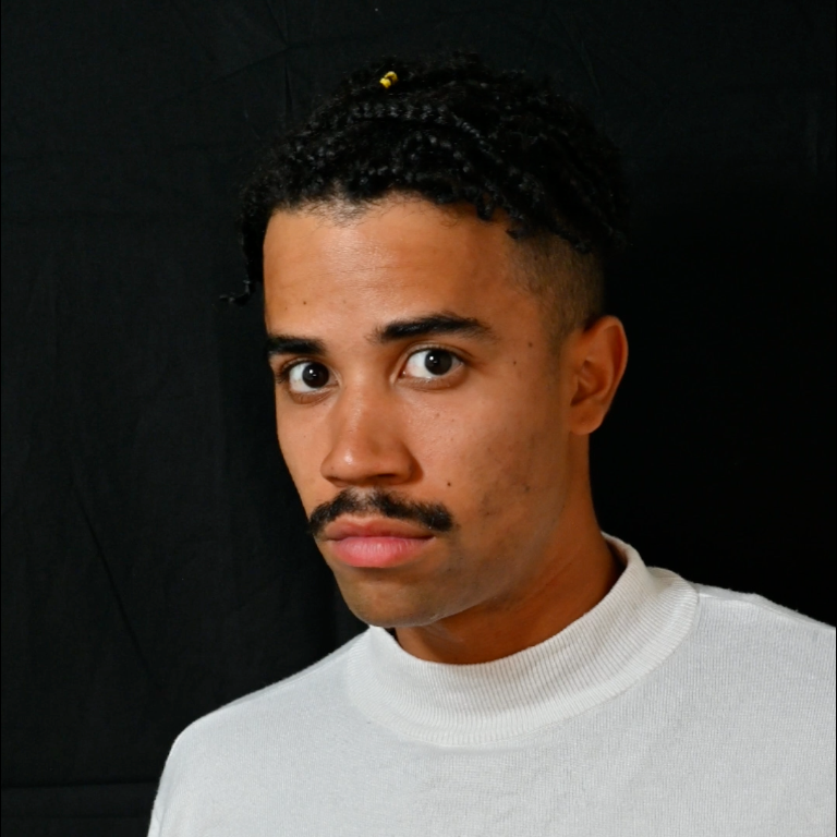 Pierre-Erik L.