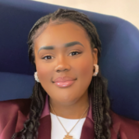 Francisca Okoko