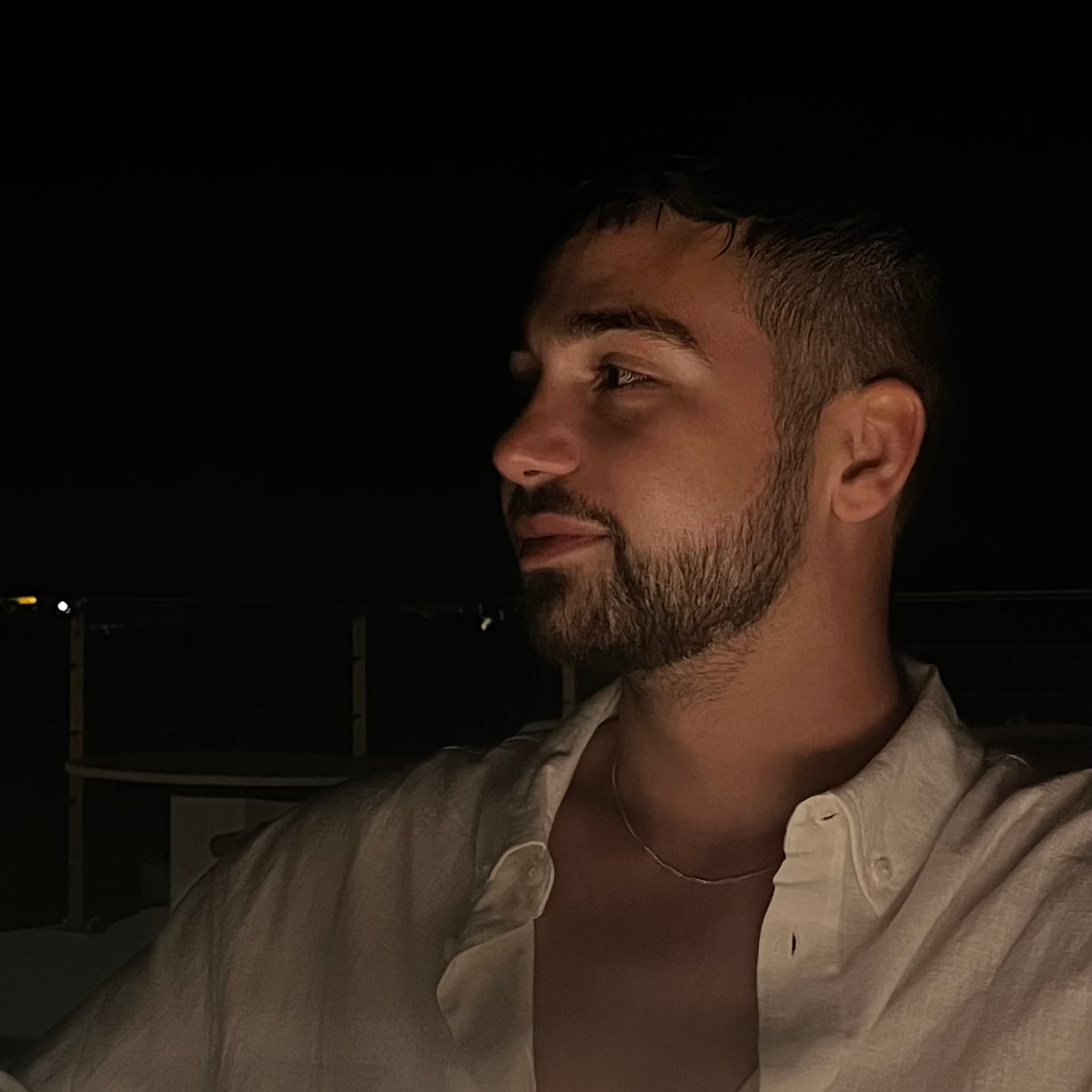 Florian Millecam