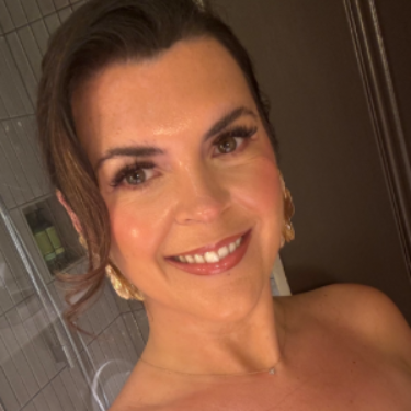 Sheridan Higgs