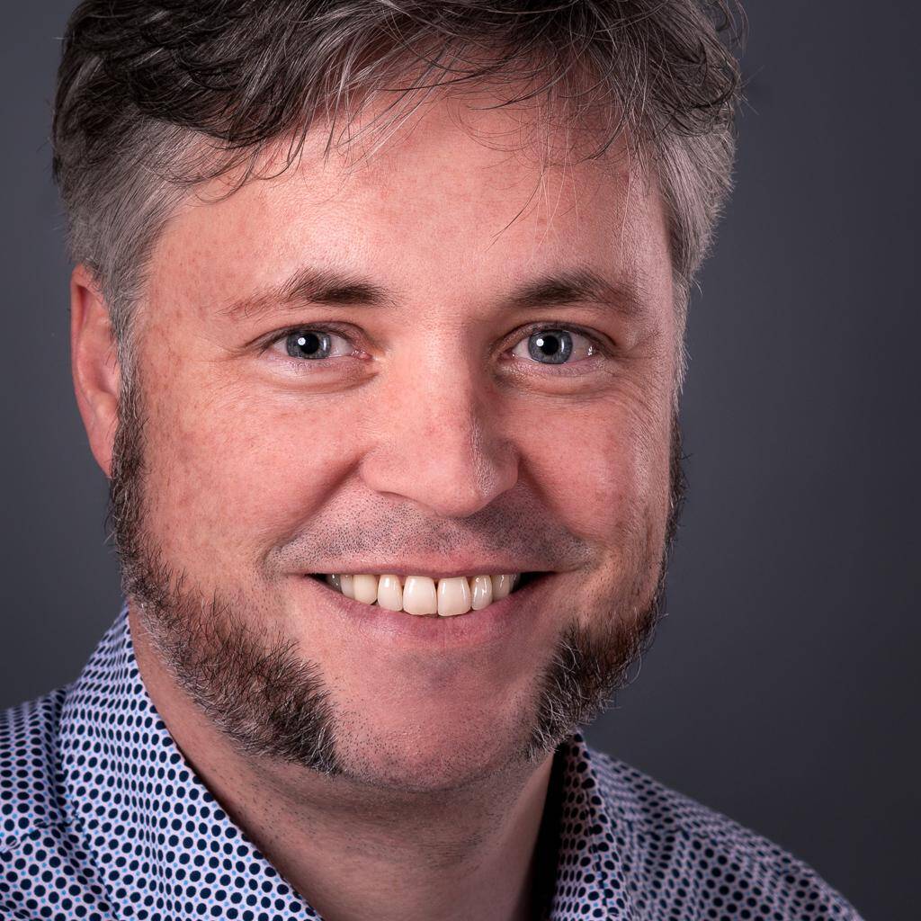 Oliver Jakoubek - SQL/Datenbank-Berater | SAP SQL Anywhere