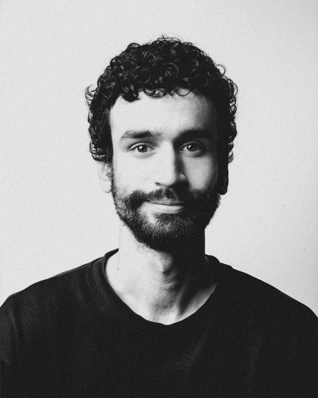 Pierre Spetebroodt - Directeur artistique - Graphiste - Illustrateur