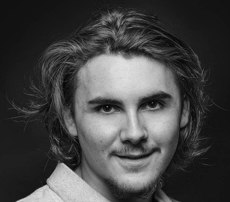 Thibault M.