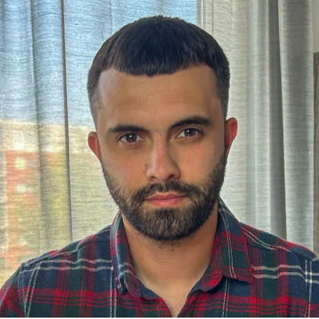 Tobias Philipp - Webdesigner & -Entwickler