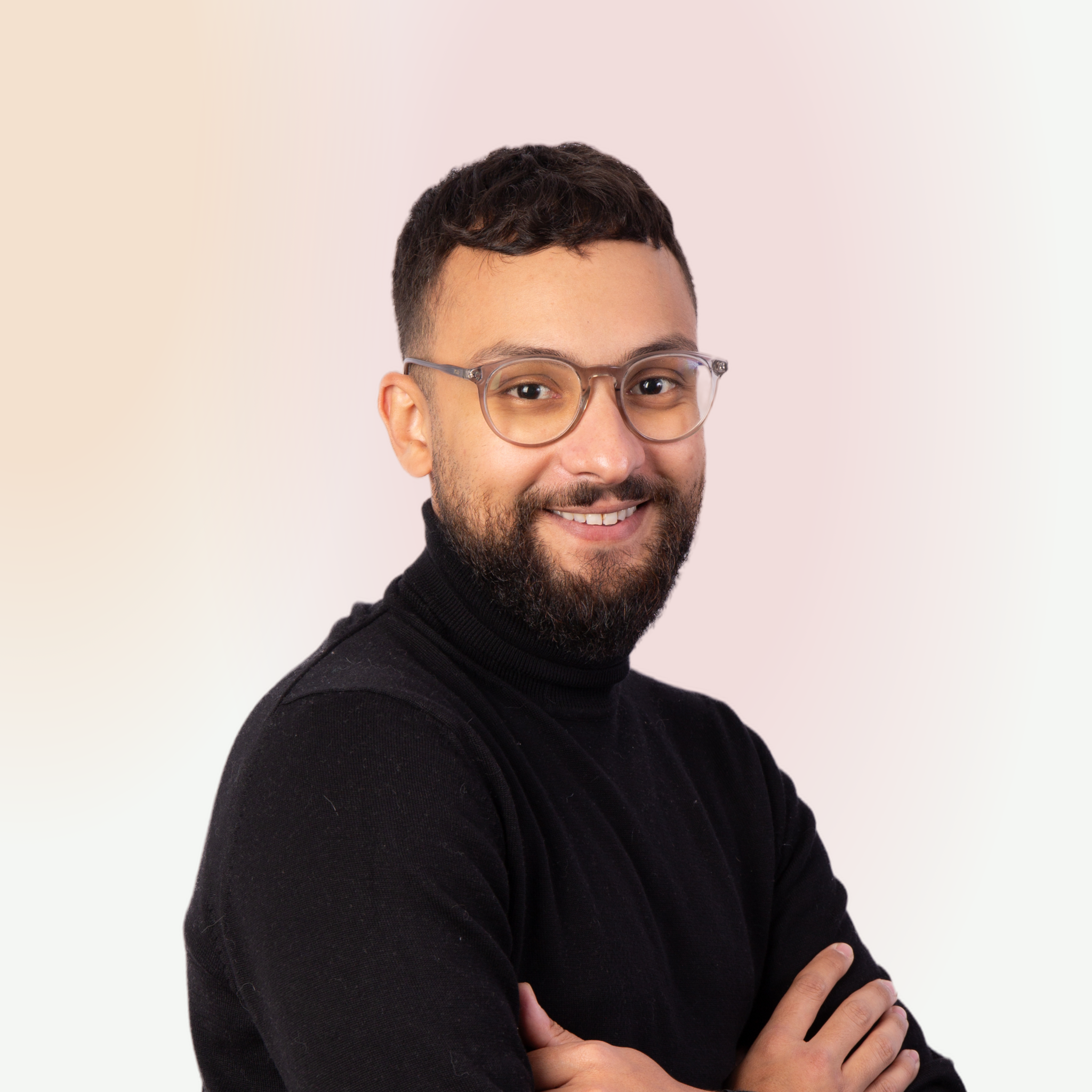 Samuel Trouchaud - Formateur Green IT | Numérique Responsable
